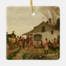 Search for army christmas tree decorations Uniform