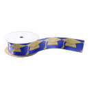 Search for graduation cap ribbon Modern