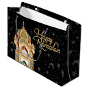 Search for ramadan gift bags Fasting