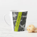 Search for camouflage pattern mugs Veterans