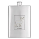 Search for deer flasks Stag