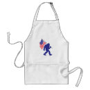 Search for sasquatch aprons Usa