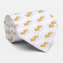 Search for breakfasts ties Food