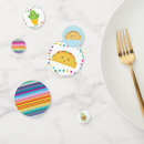 Search for taco party decor Fiesta