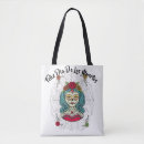 Search for muertos bags Tattoo