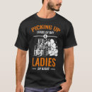 Search for forklift mens tshirts Truck