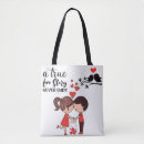 Search for story bags Girl