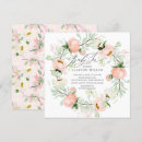 Search for wreath invitations Botanical
