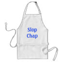Search for wow aprons Cooking