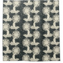 Search for celestial bathroom accessories Black