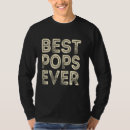 Search for best pop ever tshirts Grandpa