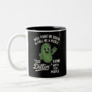 Search for anxiety mugs Antisocial