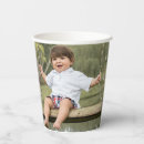 Search for one happy camper 1st birthday