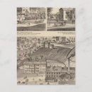 Search for croix postcards Minnesota