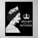 Search for elizabeth art United kingdom