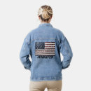 Search for sparkling womens jackets Glitter