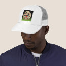 Search for sauce hats Ketchup