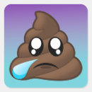 Search for crying tears stickers Emoticon