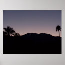 Search for palm springs posters Mountains