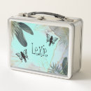 Search for fairy lunch boxes Magical
