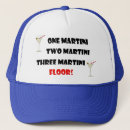 Search for martini hats Drinks