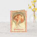 Search for poetry cards Vintage