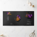 Search for vintage halloween weddings Floral