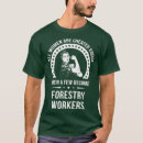 Search for forestry tshirts Chainsaw