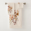 Search for rust orange bath towels Modern