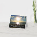 Search for inspirational quotes cards Motivational