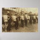 Search for bovin art Farming