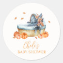 Search for vintage pumpkin stickers Gender neutral
