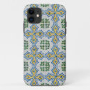 Search for brickwork iphone cases Block