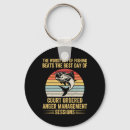 Search for fishing pole key rings Lake