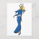 Search for tattoo postcards Travel