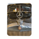 Search for auto detailing magnets Modern