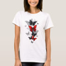 Search for black butterfly tshirts Butterflies