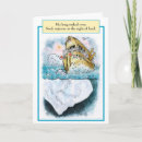 Search for jewish humour cards Funny