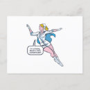 Search for funny nurse postcards Hospital