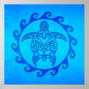 Search for samoan art Hawaii