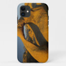 Search for boulder iphone cases Mountain