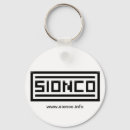 Search for developer round key rings Computer