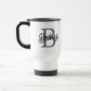 Search for with name travel mugs For her