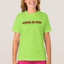 Search for abid God