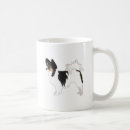 Search for toy dog mugs Silhouette