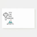 Search for bible post it notes Religious