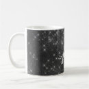 Search for shimmer mugs Girly