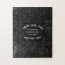 Search for blank puzzles Your image here