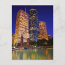 Search for financial postcards Modern