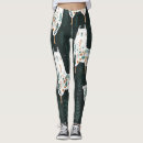 Search for llama leggings Illustration